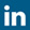 icon-linkedin_28x28.jpg