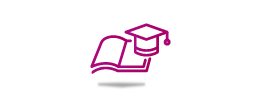 loyalty_icon-03.png