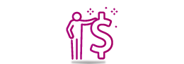 loyalty_icon-04.png