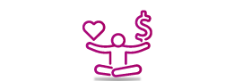 loyalty_icon-05.png