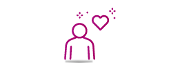 loyalty_icon-06.png